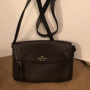 ADORABLE Kate Spade Cobble Hill Mini Carson